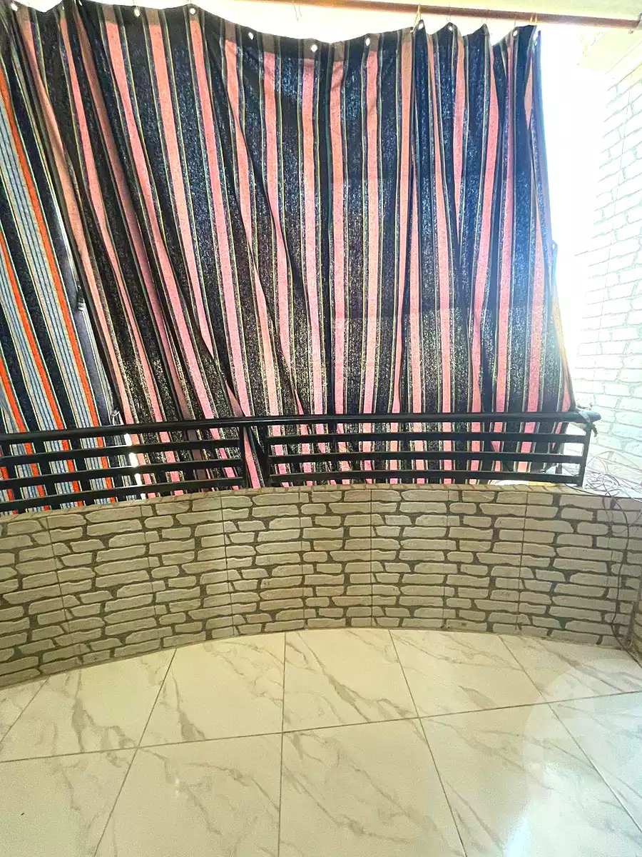 https://aqarmap.com.eg/en/listing/6898466-for-sale-cairo-ain-shams-el-naam