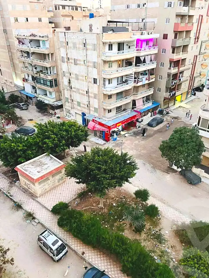 https://aqarmap.com.eg/ar/listing/6898464-for-sale-alexandria-al-agamy-shataa-el-nakheel