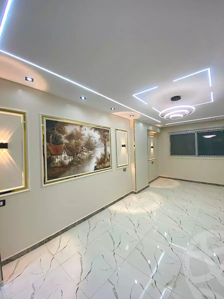 https://aqarmap.com.eg/ar/listing/6898467-for-sale-cairo-ain-shams-jsr-lswys