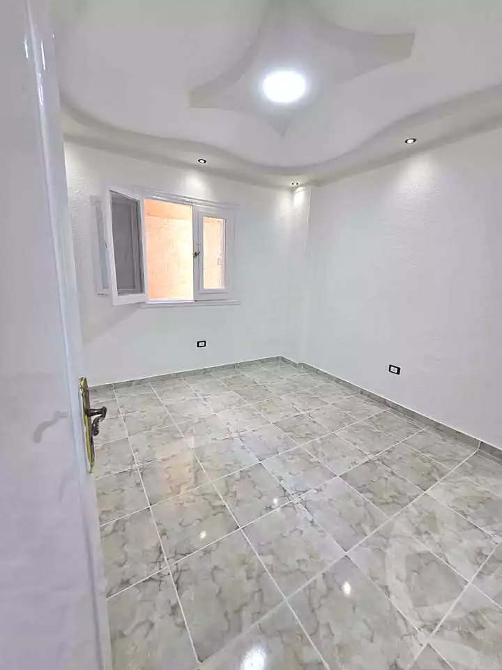 https://aqarmap.com.eg/ar/listing/6898468-for-sale-alexandria-al-agamy-shataa-el-nakheel