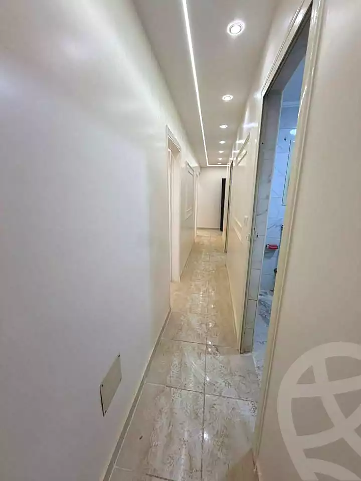 https://aqarmap.com.eg/ar/listing/6898472-for-sale-cairo-ain-shams-jsr-lswys