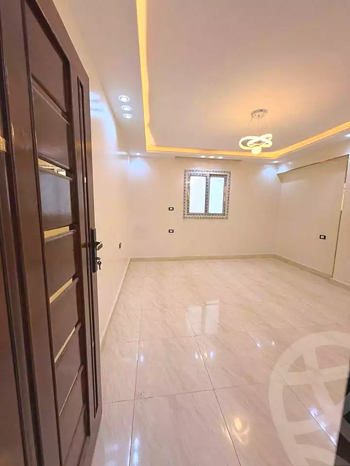 https://aqarmap.com.eg/ar/listing/6898472-for-sale-cairo-ain-shams-jsr-lswys