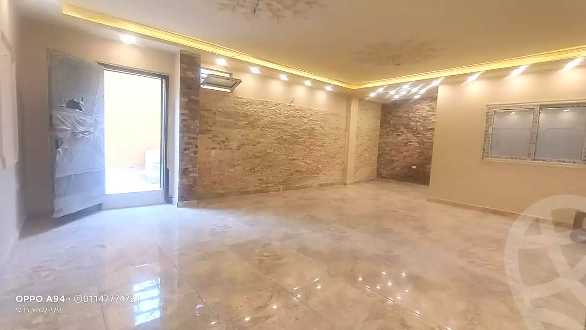 دوبلكس بـ٣ غرف نوم في جاردينيا هايتس، صورة ٨ من ١٣
