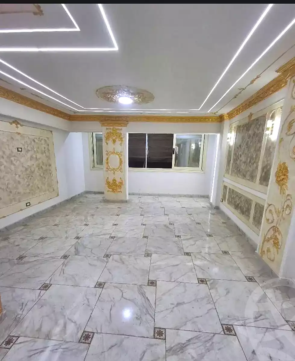 https://aqarmap.com.eg/en/listing/6898477-for-sale-alexandria-lsywf-el-falki
