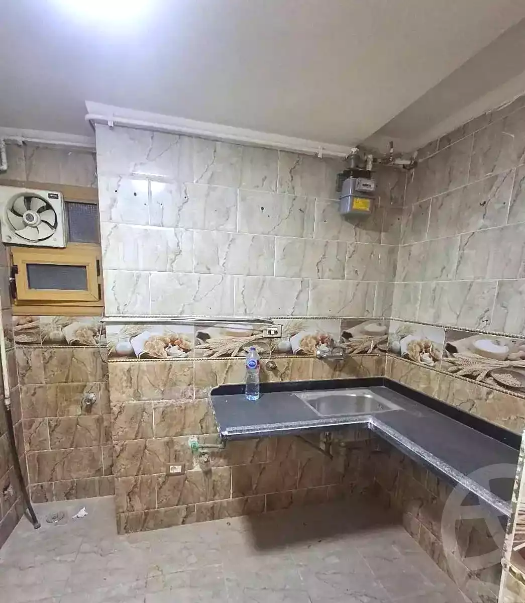 https://aqarmap.com.eg/en/listing/6898477-for-sale-alexandria-lsywf-el-falki