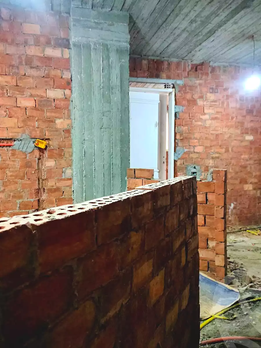 https://aqarmap.com.eg/en/listing/6898481-for-sale-cairo-ain-shams-ain-shams-el-sharkia-el-eshrein-stt