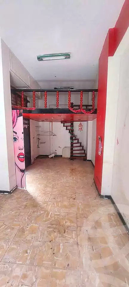 https://aqarmap.com.eg/ar/listing/6898485-for-rent-alexandria-fleming