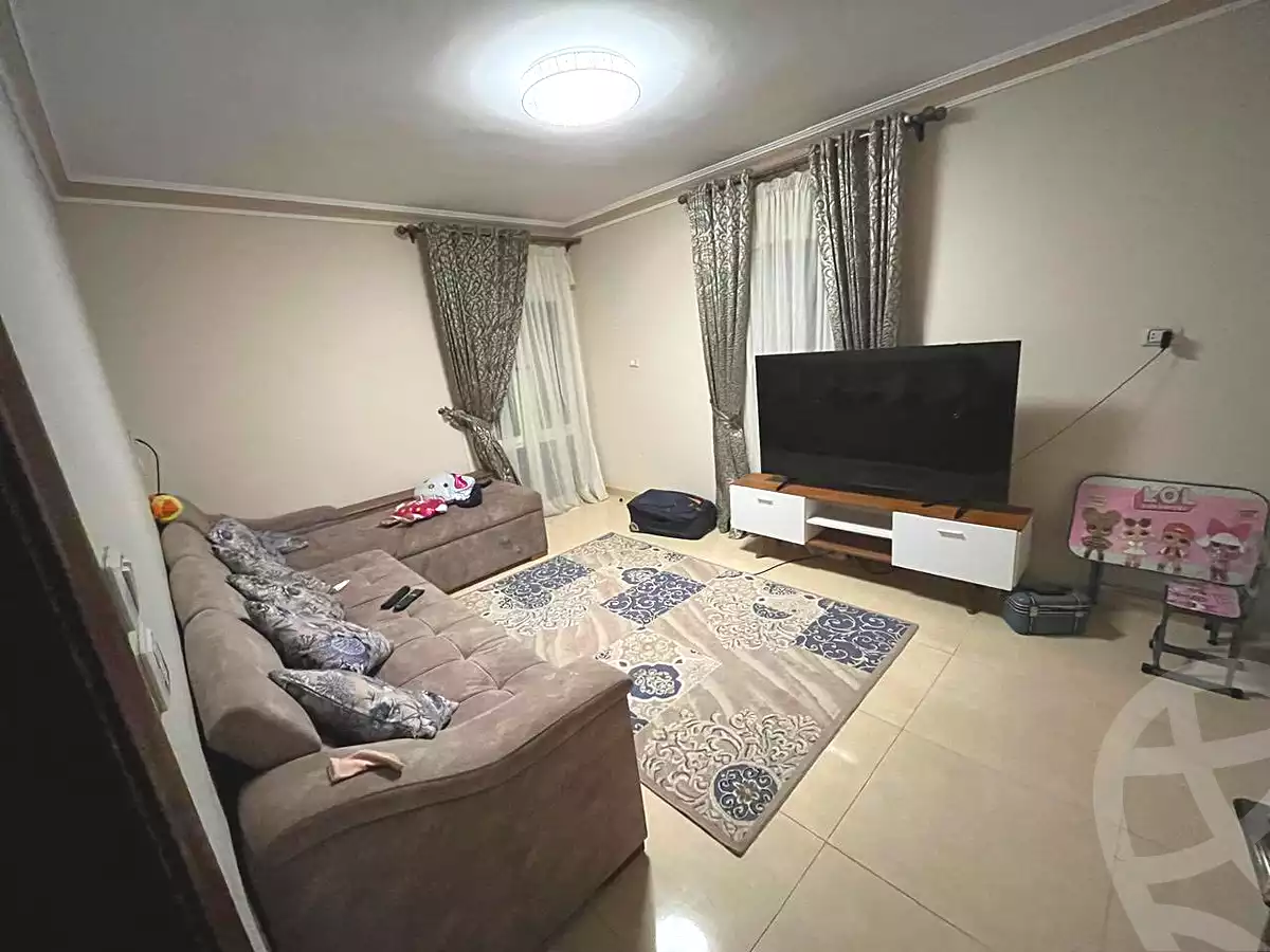 https://aqarmap.com.eg/ar/listing/6898490-for-rent-cairo-ain-shams-mnshy-lthryr