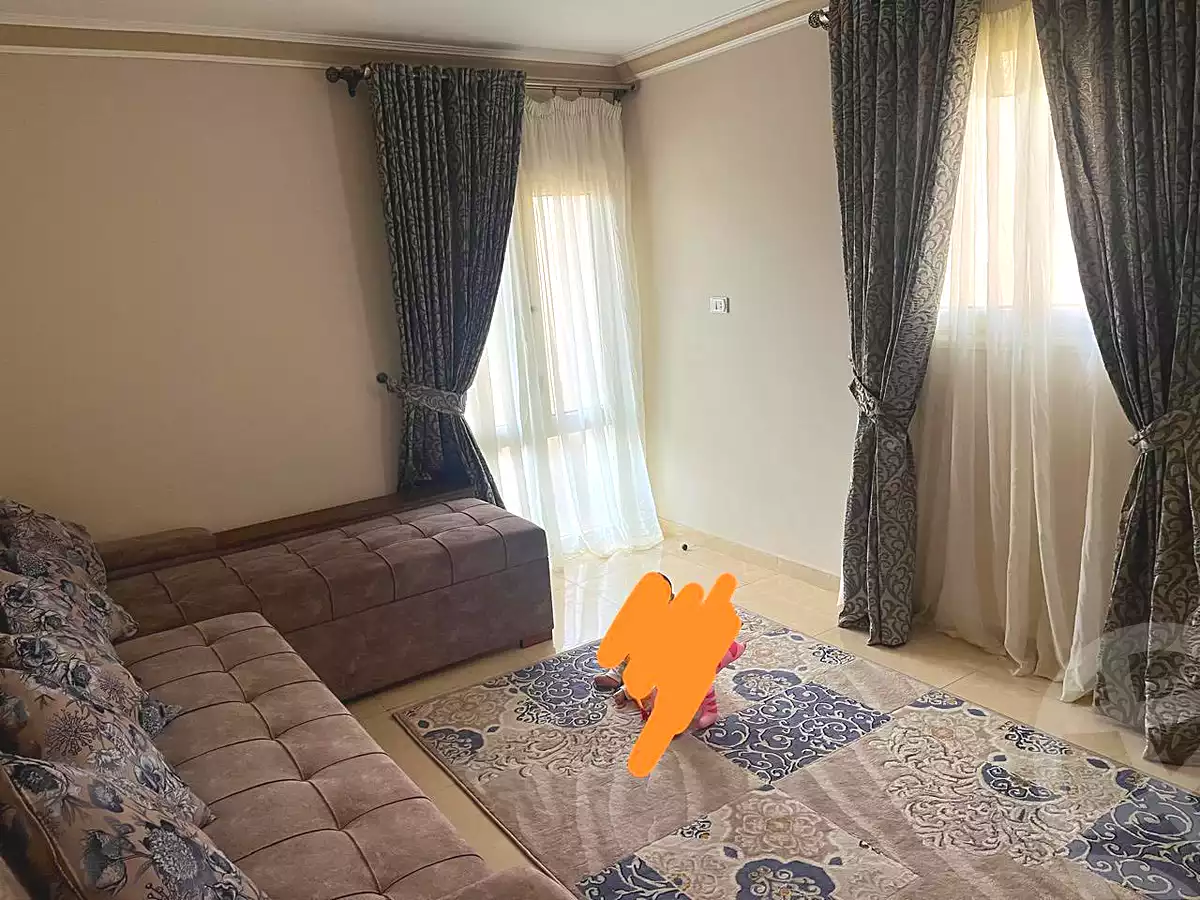 https://aqarmap.com.eg/ar/listing/6898490-for-rent-cairo-ain-shams-mnshy-lthryr