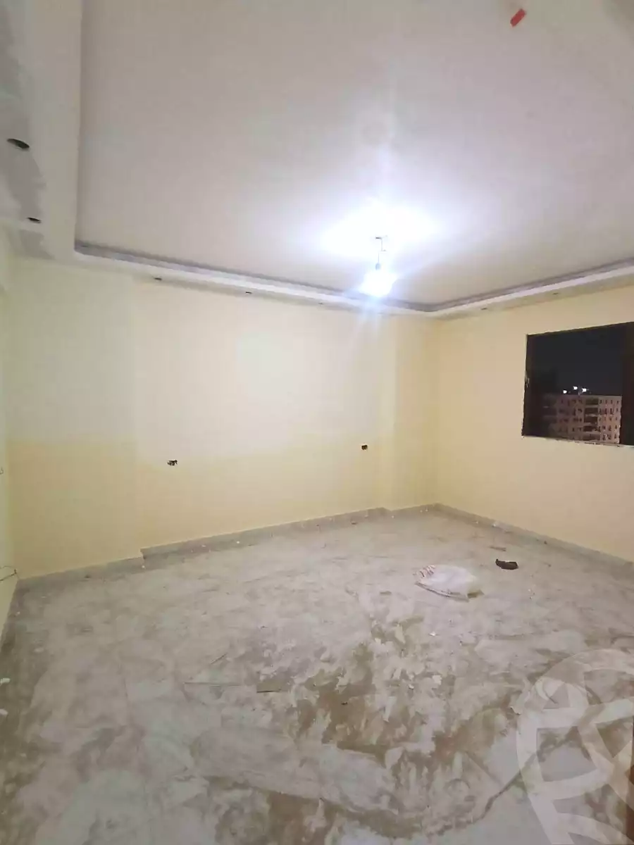 https://aqarmap.com.eg/en/listing/6898489-for-sale-cairo-helwan-helwan-el-sharkeya-gaafar-st