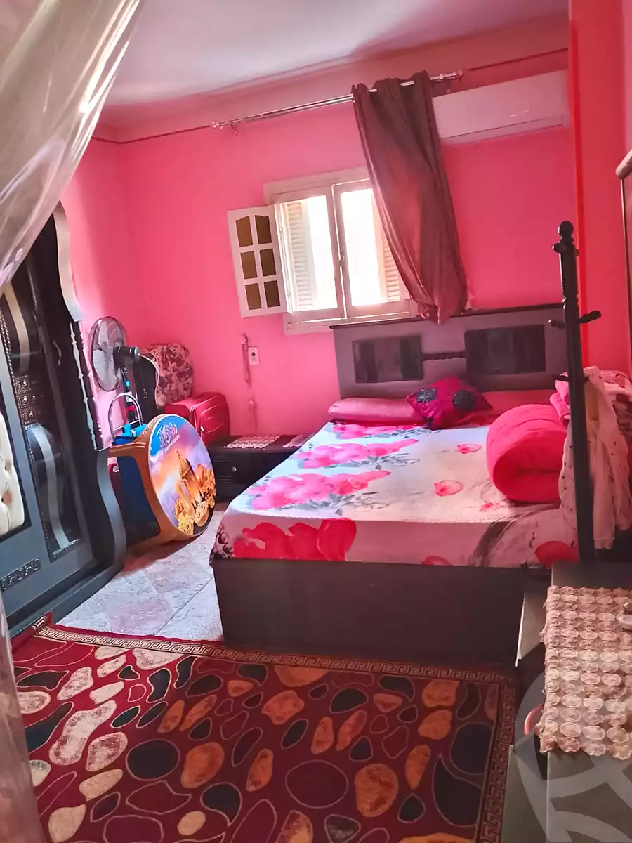 https://aqarmap.com.eg/ar/listing/6898482-for-sale-cairo-el-marg-old-marg