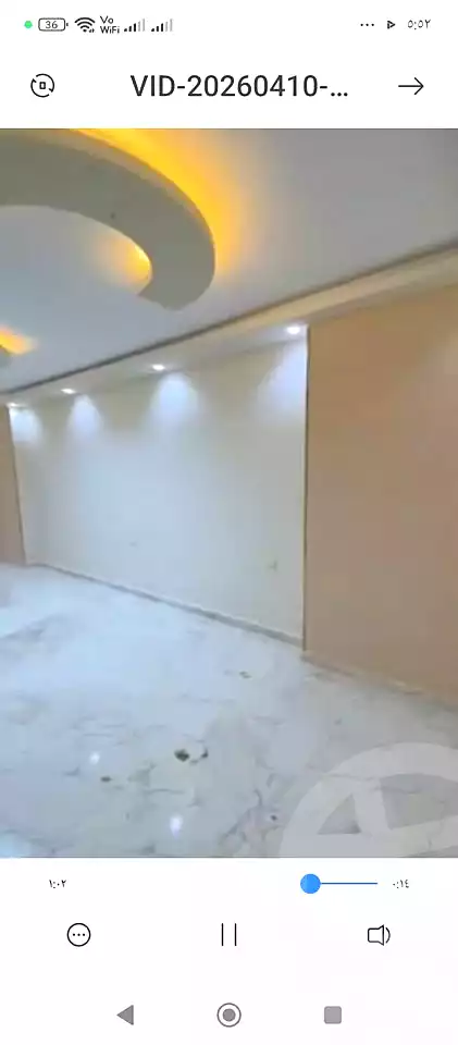 https://aqarmap.com.eg/ar/listing/6898492-for-rent-cairo-ain-shams-jsr-lswys