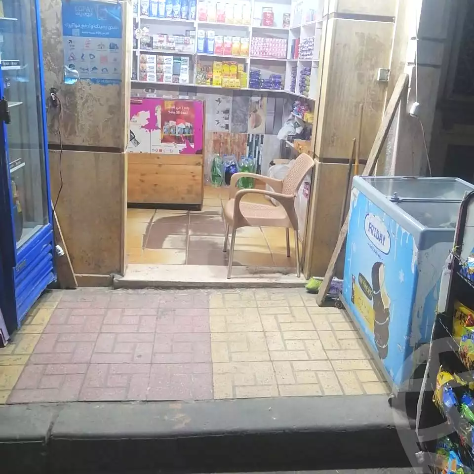 https://aqarmap.com.eg/ar/listing/6898495-for-sale-alexandria-sydy-bshr