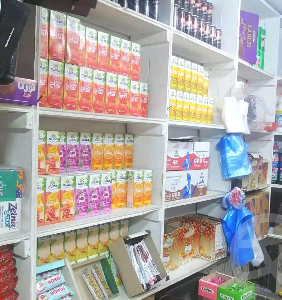 https://aqarmap.com.eg/ar/listing/6898495-for-sale-alexandria-sydy-bshr