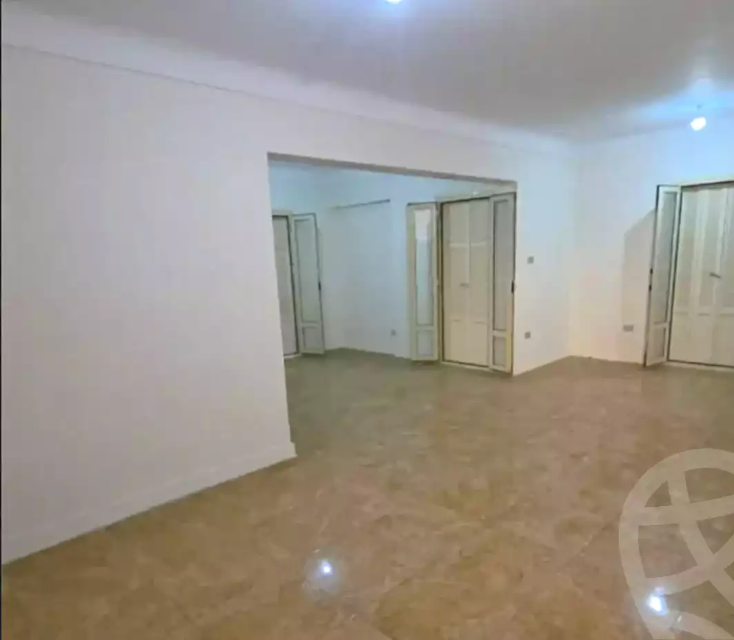 https://aqarmap.com.eg/en/listing/6898470-for-sale-alexandria-el-asafra-l-sfr-bhry