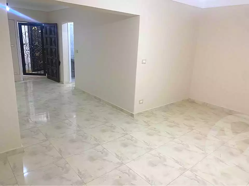 https://aqarmap.com.eg/ar/listing/6898497-for-rent-alexandria-ganaklis-shr-mrtdy-bsh