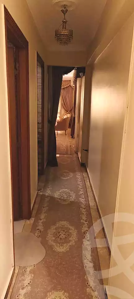https://aqarmap.com.eg/ar/listing/6898502-for-sale-alexandria-lsywf-shamaa