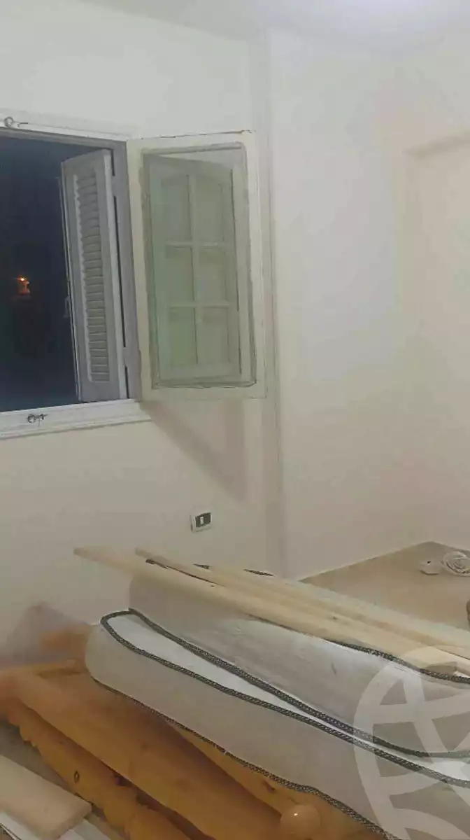 https://aqarmap.com.eg/ar/listing/6898504-for-sale-alexandria-lsywf-lsywf-bhry