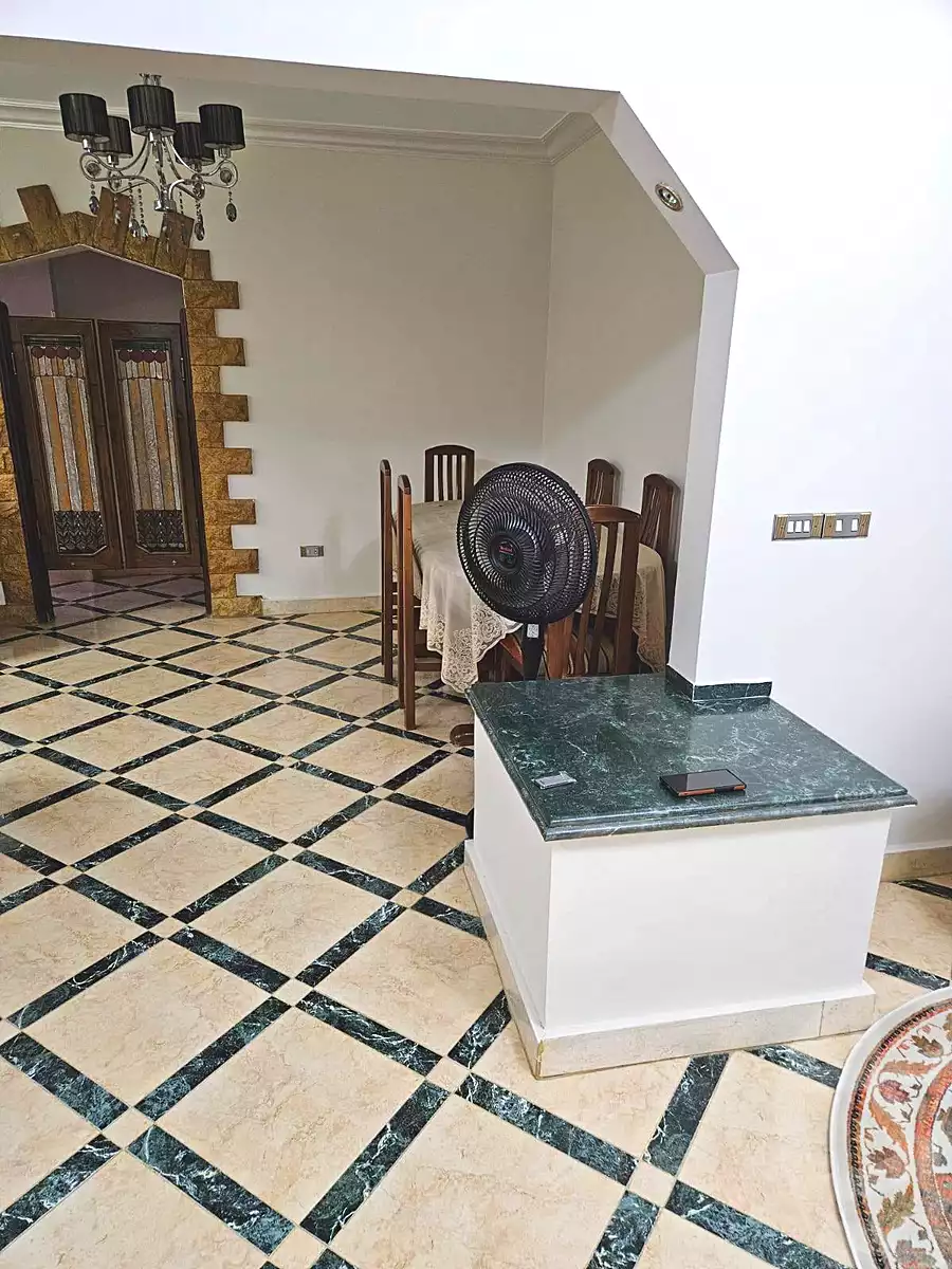 https://aqarmap.com.eg/en/listing/6898520-for-sale-cairo-helwan-mohamed-sayed-ahmed-st