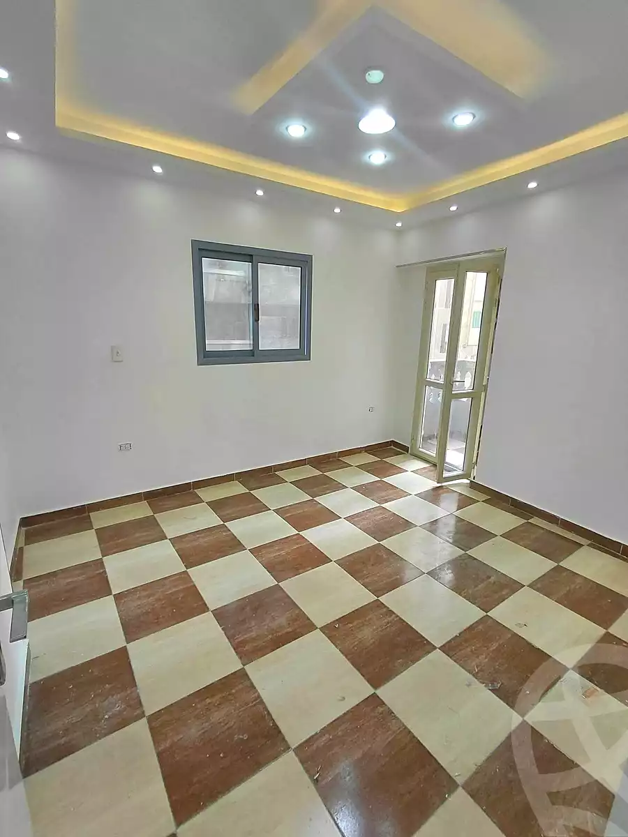 https://aqarmap.com.eg/ar/listing/6898525-for-sale-alexandria-el-asafra-salman-el-farsi-st