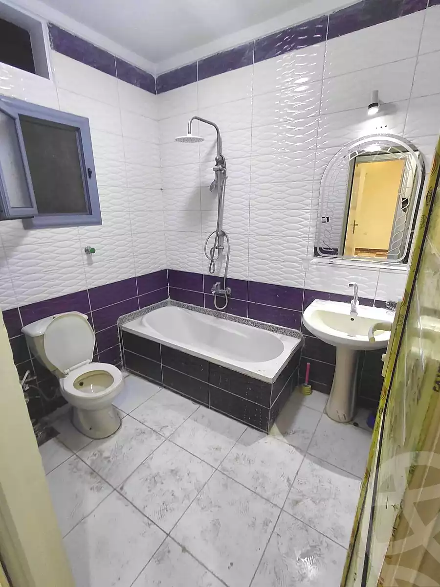 https://aqarmap.com.eg/ar/listing/6898525-for-sale-alexandria-el-asafra-salman-el-farsi-st