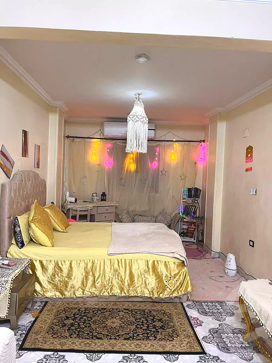 https://aqarmap.com.eg/en/listing/6898531-for-sale-cairo-helwan-atlas-helwan