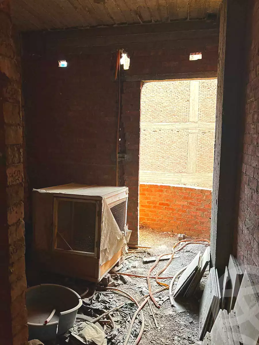 https://aqarmap.com.eg/ar/listing/6898538-for-sale-cairo-faisal-el-talbeya