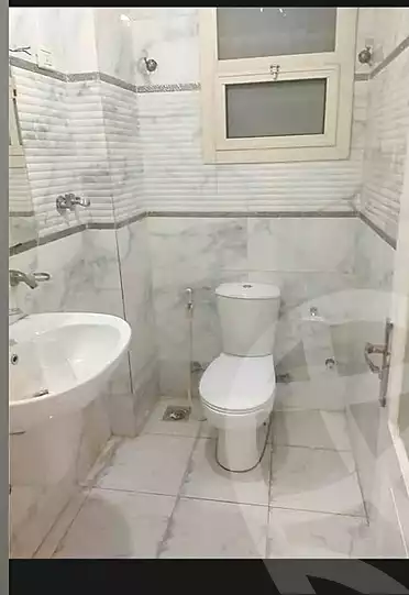 https://aqarmap.com.eg/en/listing/6898543-for-rent-cairo-faisal-hassan-mohamed-st
