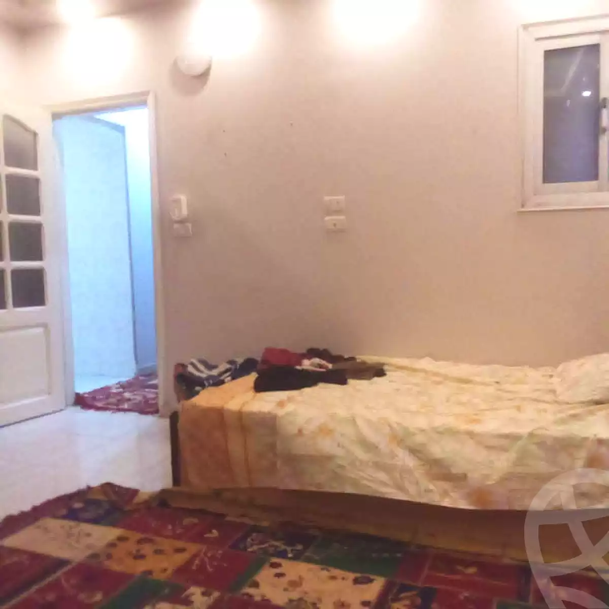 https://aqarmap.com.eg/en/listing/6898541-for-rent-cairo-faisal-el-talbeya