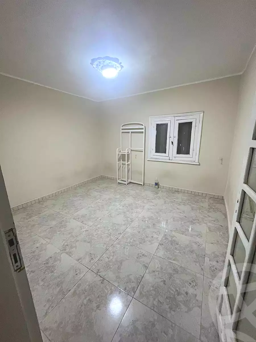 https://aqarmap.com.eg/en/listing/6898542-for-sale-cairo-ain-shams-jsr-lswys