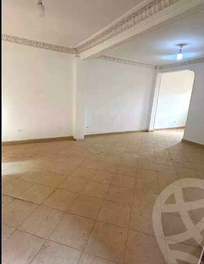 https://aqarmap.com.eg/en/listing/6898550-for-sale-cairo-el-haram-shareaa-naser-el-thawrah
