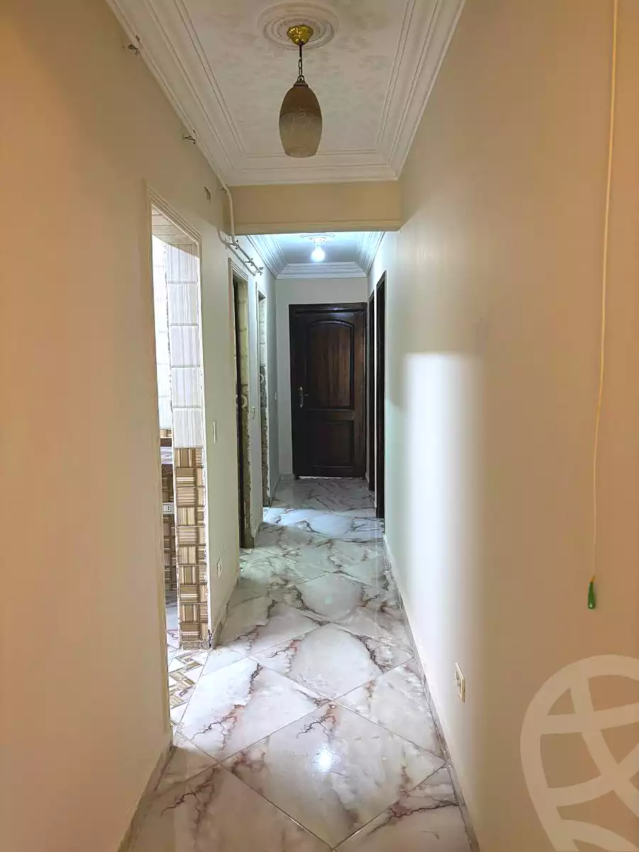 https://aqarmap.com.eg/ar/listing/6898547-for-sale-cairo-ain-shams-jsr-lswys