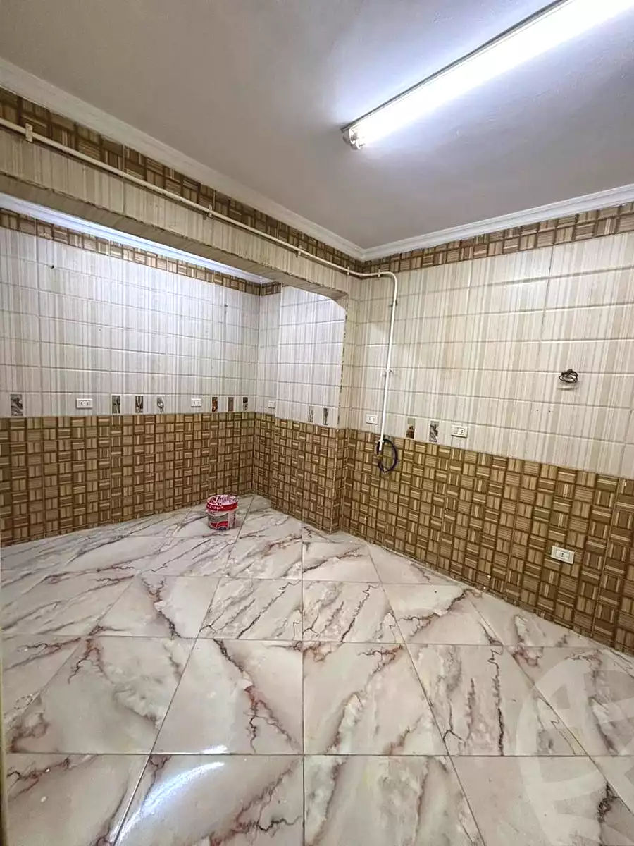 https://aqarmap.com.eg/ar/listing/6898547-for-sale-cairo-ain-shams-jsr-lswys