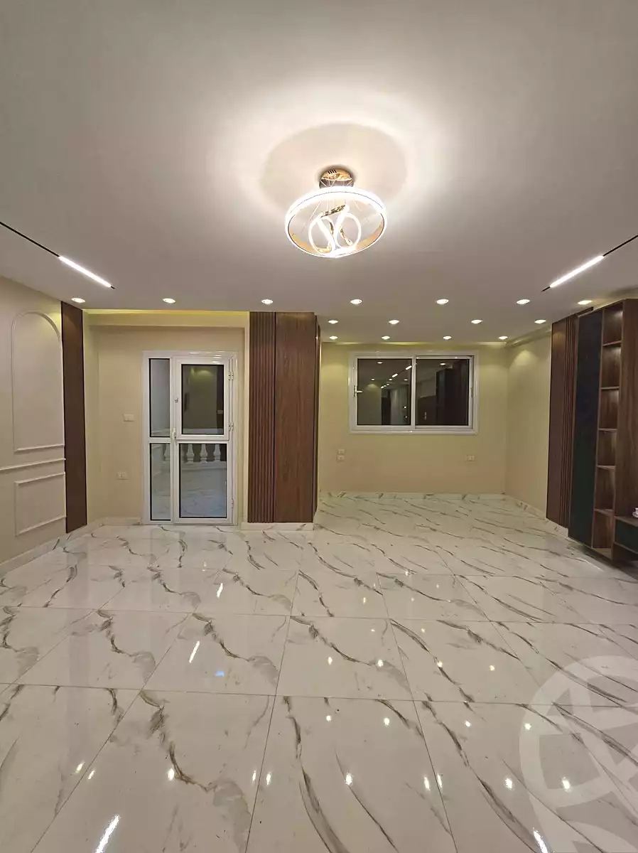 https://aqarmap.com.eg/ar/listing/6898549-for-sale-cairo-el-haram-el-lebeny