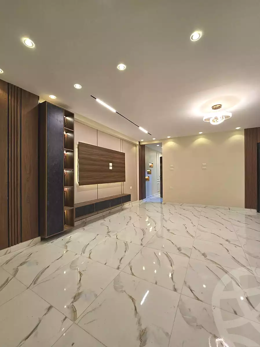 https://aqarmap.com.eg/ar/listing/6898549-for-sale-cairo-el-haram-el-lebeny