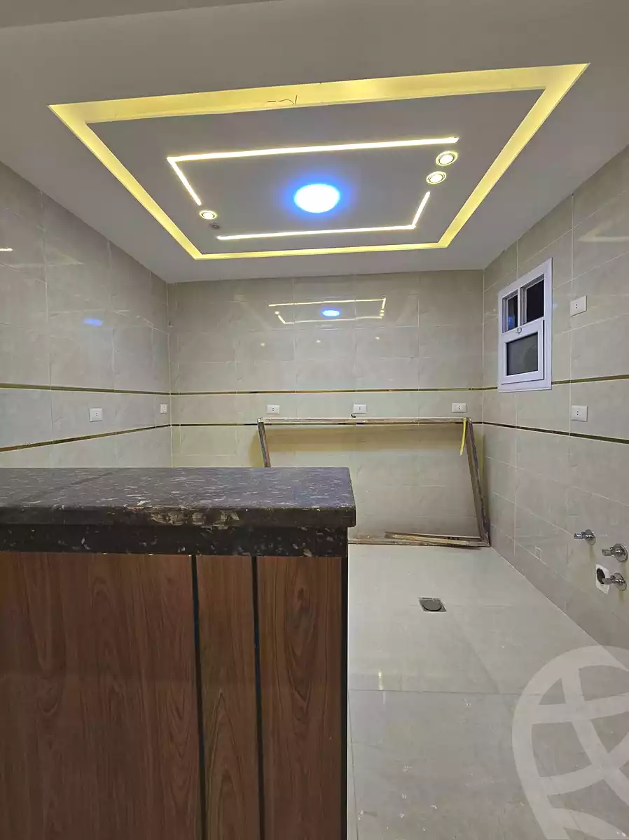 https://aqarmap.com.eg/ar/listing/6898549-for-sale-cairo-el-haram-el-lebeny