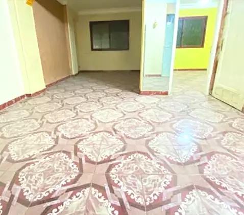 https://aqarmap.com.eg/ar/listing/6898559-for-rent-cairo-el-haram-el-talbya-tersa-st