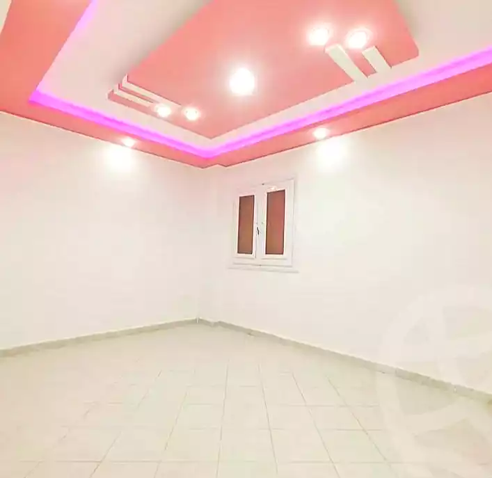 https://aqarmap.com.eg/ar/listing/6898567-for-sale-alexandria-al-agamy-el-kilo-21