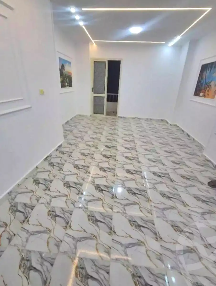 https://aqarmap.com.eg/en/listing/6898566-for-sale-alexandria-al-agamy-lbytsh-ibrahim-othman-st