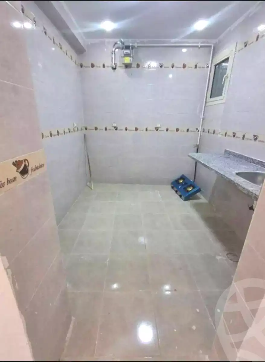 https://aqarmap.com.eg/en/listing/6898566-for-sale-alexandria-al-agamy-lbytsh-ibrahim-othman-st