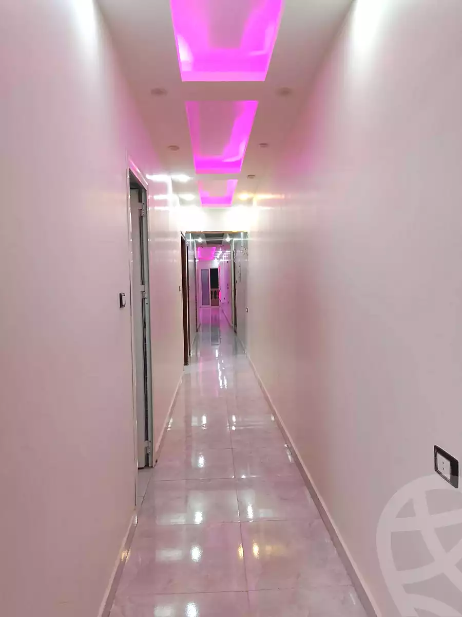 https://aqarmap.com.eg/ar/listing/6898576-for-rent-cairo-ain-shams-jsr-lswys