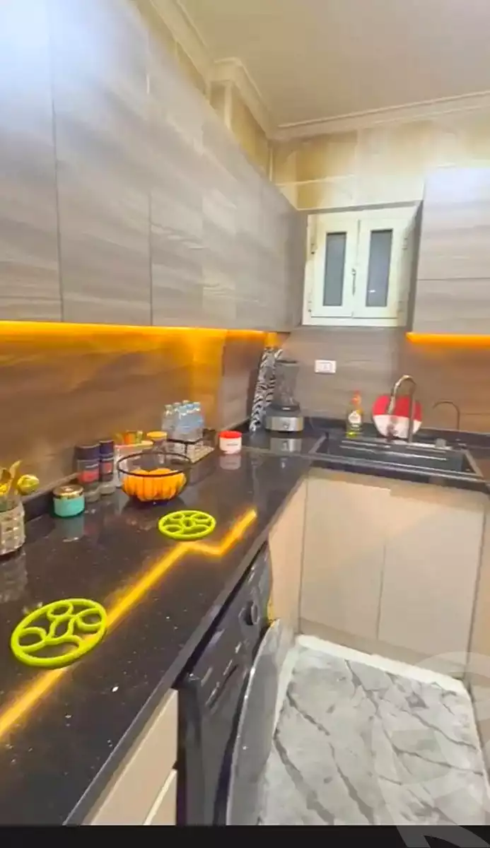 https://aqarmap.com.eg/ar/listing/6898579-for-sale-alexandria-miami