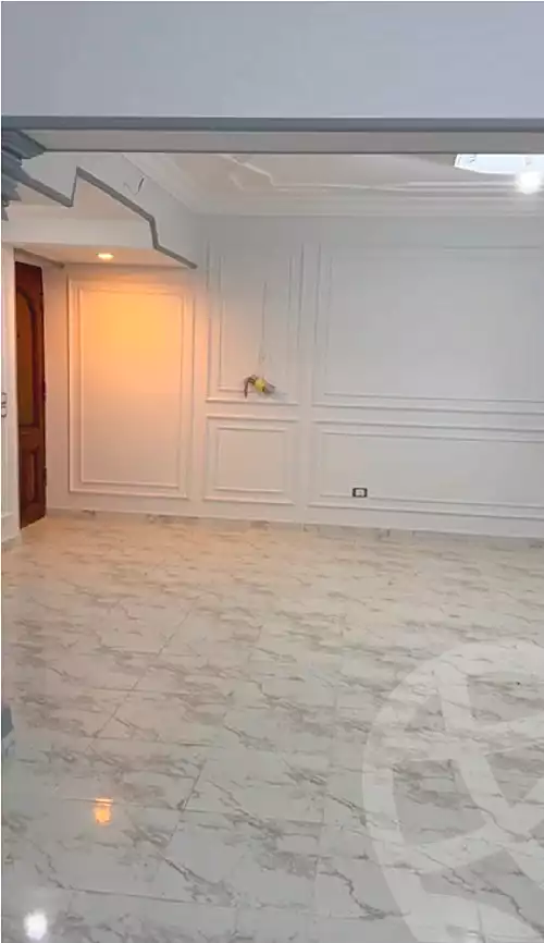 https://aqarmap.com.eg/ar/listing/6888573-for-sale-cairo-el-haram-shareaa-el-haram