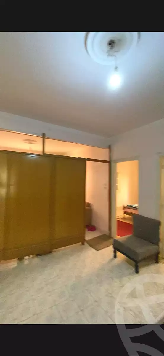 https://aqarmap.com.eg/en/listing/6898582-for-sale-cairo-hadayek-el-koba-hamamat-el-koba