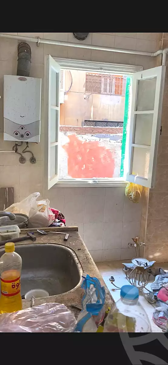 https://aqarmap.com.eg/en/listing/6898582-for-sale-cairo-hadayek-el-koba-hamamat-el-koba