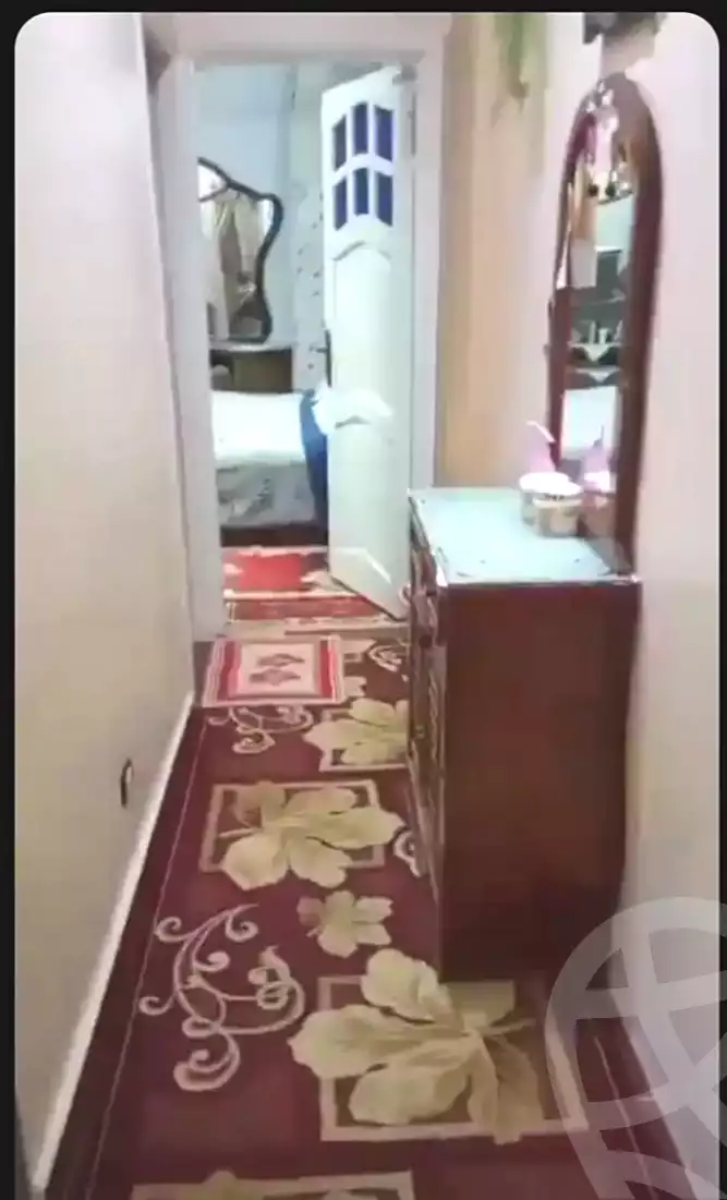 https://aqarmap.com.eg/en/listing/6898585-for-sale-alexandria-el-asafra-shr-45