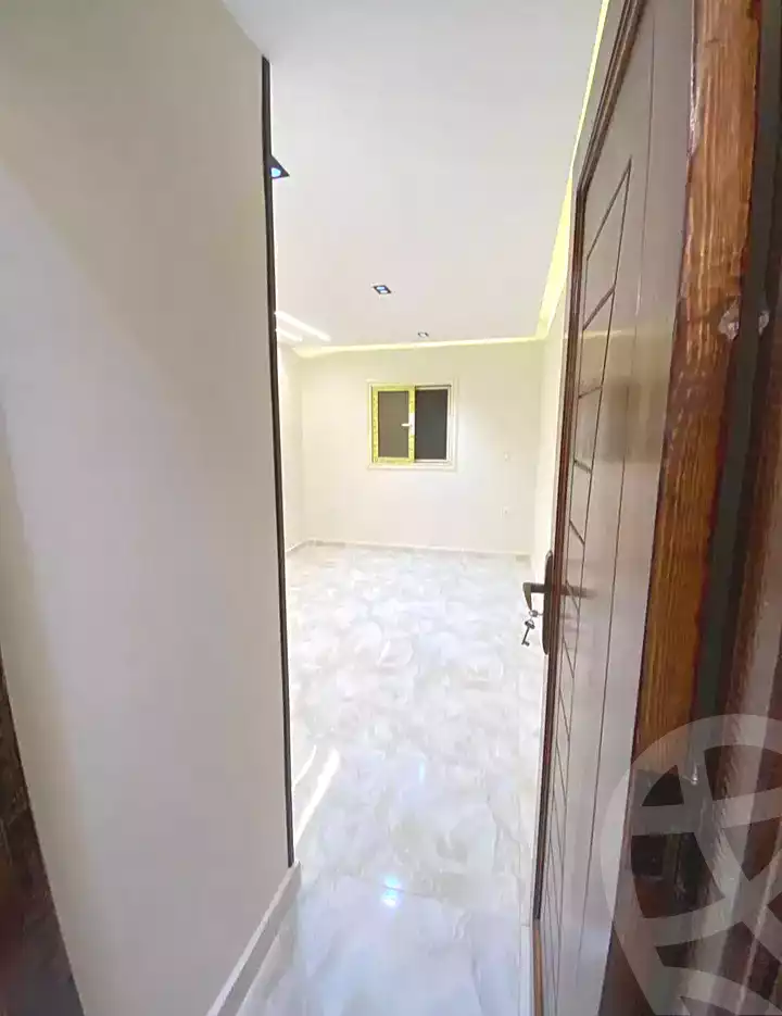https://aqarmap.com.eg/en/listing/6898590-for-sale-alexandria-al-agamy-lbytsh-shahr-al-assal-st