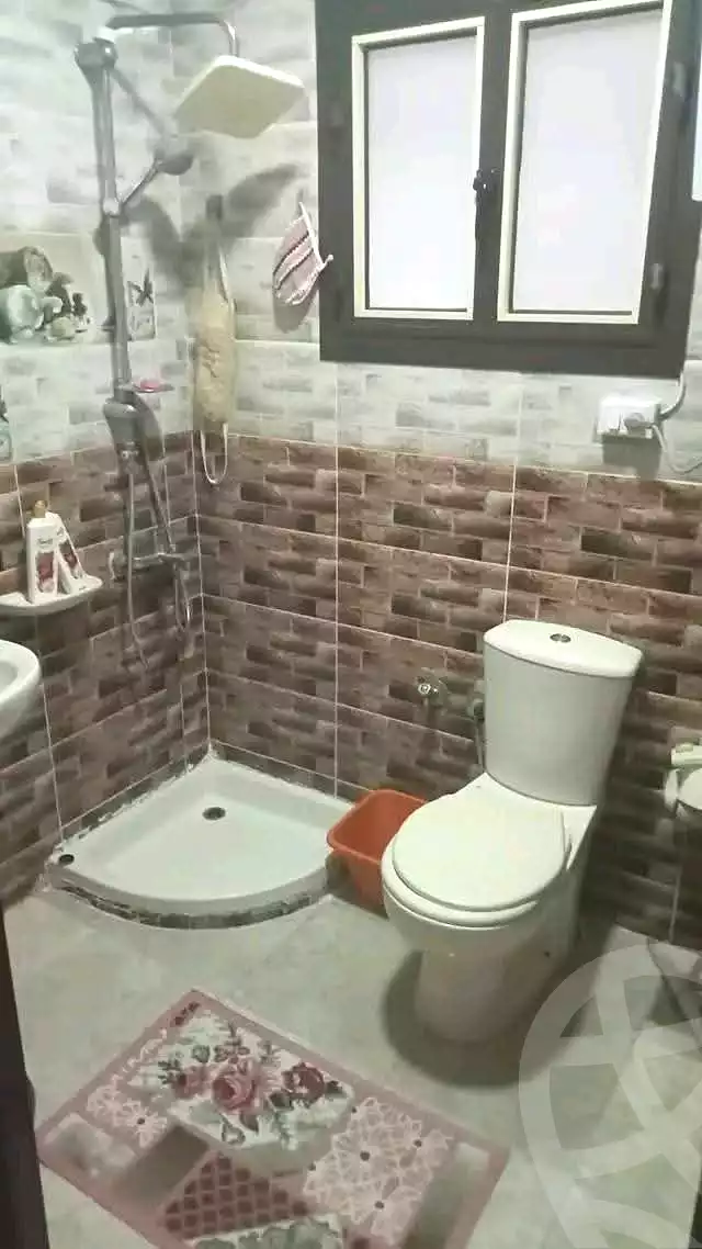 https://aqarmap.com.eg/ar/listing/6898601-for-sale-alexandria-al-agamy-el-hanouvel-el-warsha-st