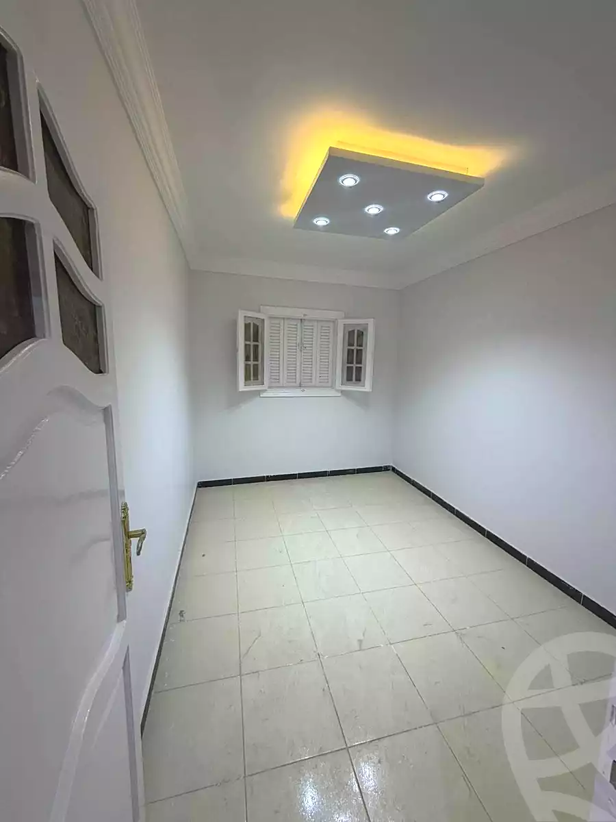 https://aqarmap.com.eg/en/listing/6898618-for-sale-alexandria-lsywf-el-falki