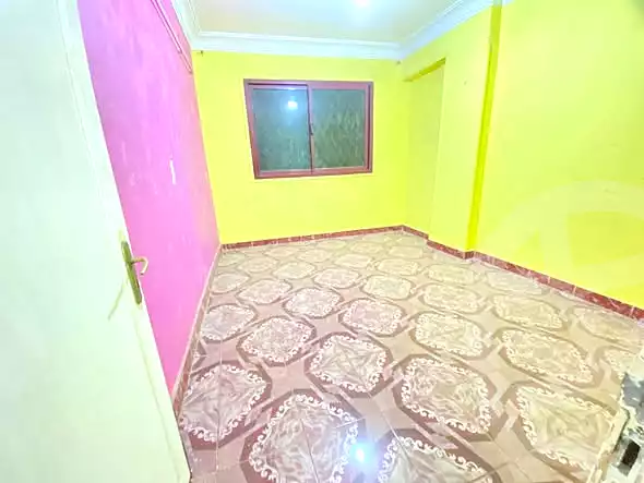https://aqarmap.com.eg/ar/listing/6898622-for-rent-cairo-el-haram-el-talbya-tersa-st